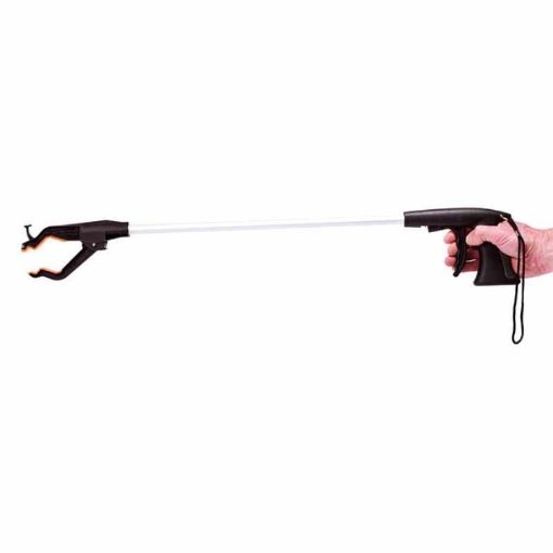 Picture of Handy Reacher - 30"