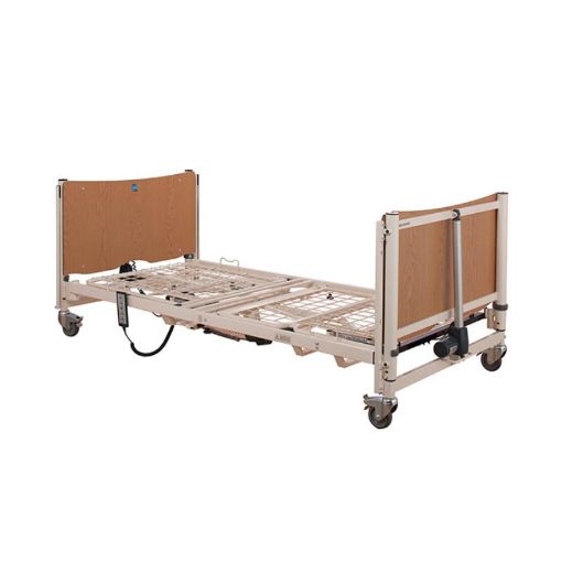 Picture of Solite Pro Low Bed