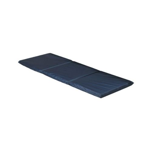 Picture of Basic Crash Mattress