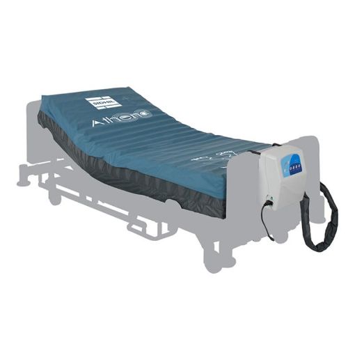 Picture of Athena Low Air Loss Mattress System