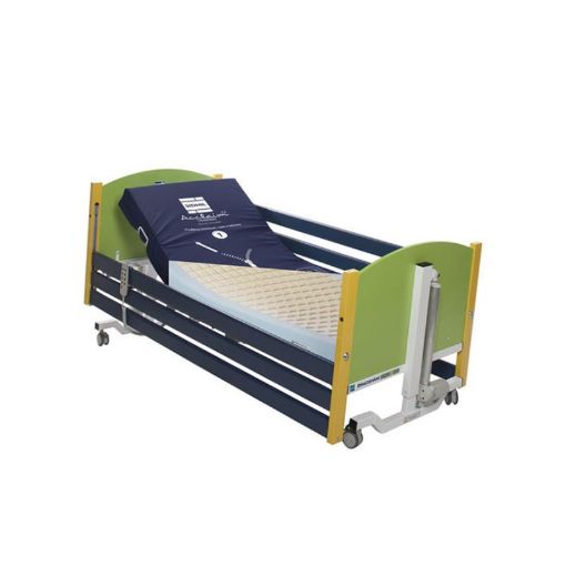 Picture of Acclaim VE Junior Mattress