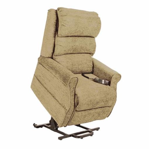 Picture of Joyce Riser Recliner