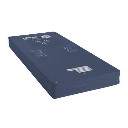 Picture of Acclaim VE Bariatric Mattress Welded Cover