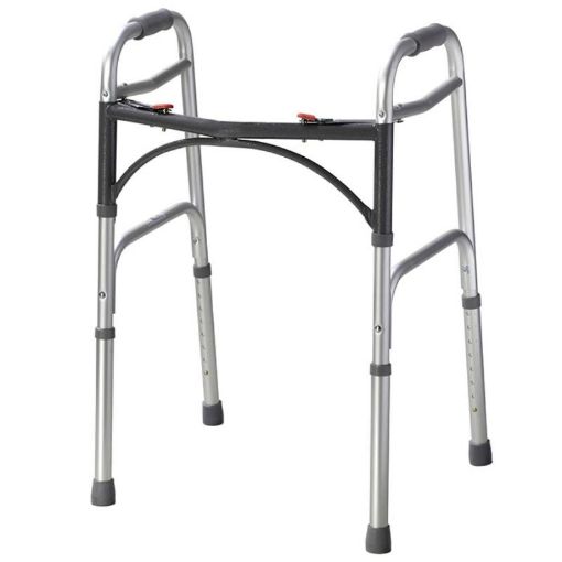 Picture of Folding Walking Frame