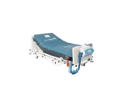 Picture of Artemis Dynamic Mattress System