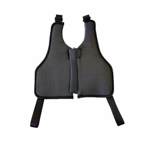 Picture of Excel Elise Vest Harness