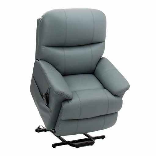 Picture of Lars Dual Riser Recliner