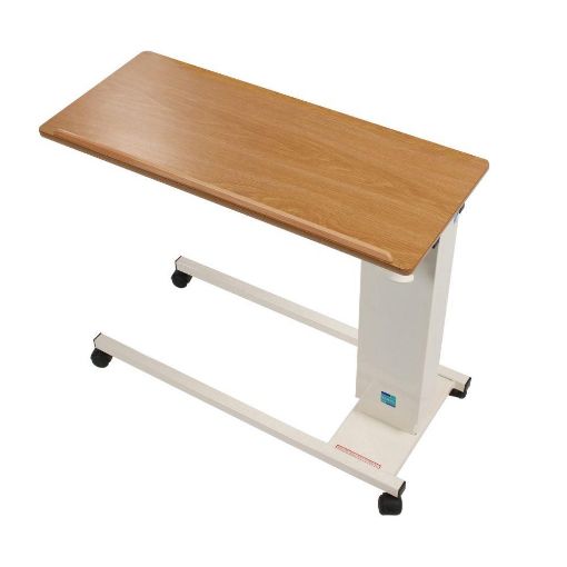 Picture of Easi Riser Overbed Table