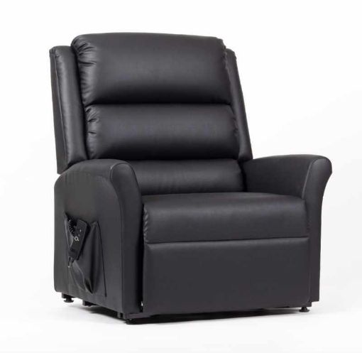 Picture of Alaska Riser Recliner