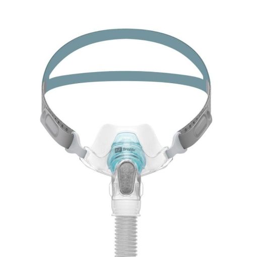 Picture of F&P Brevida Nasal Pillows Mask