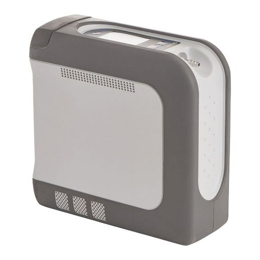 Picture of Drive Devilbiss iGo2 Portable Oxygen Concentrator