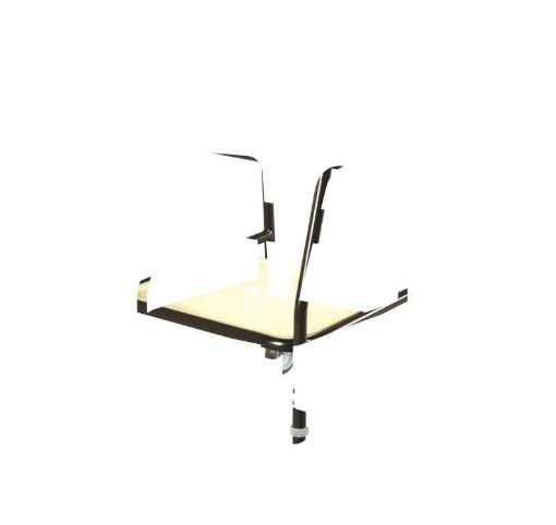 Picture of Rutland Adjustable Trolley